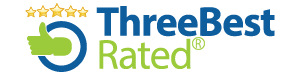 Best Rated Movers in Irvine