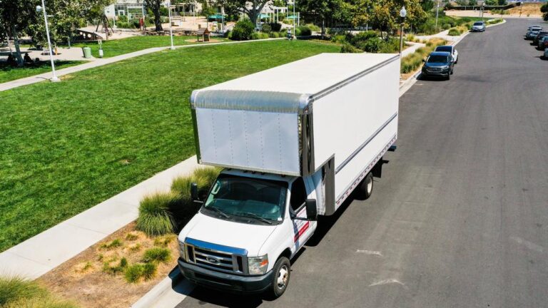 movers in irvine ca