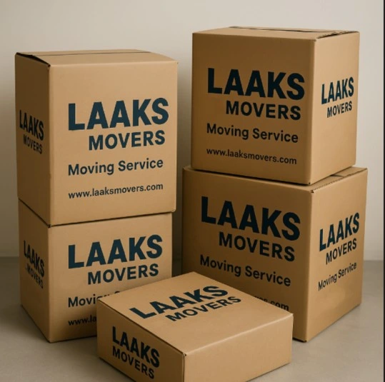 boxes-laaks