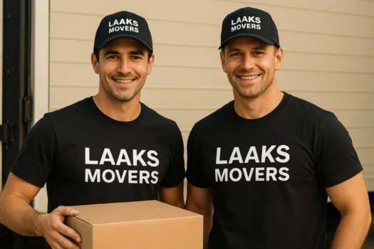 movers-naples-florida