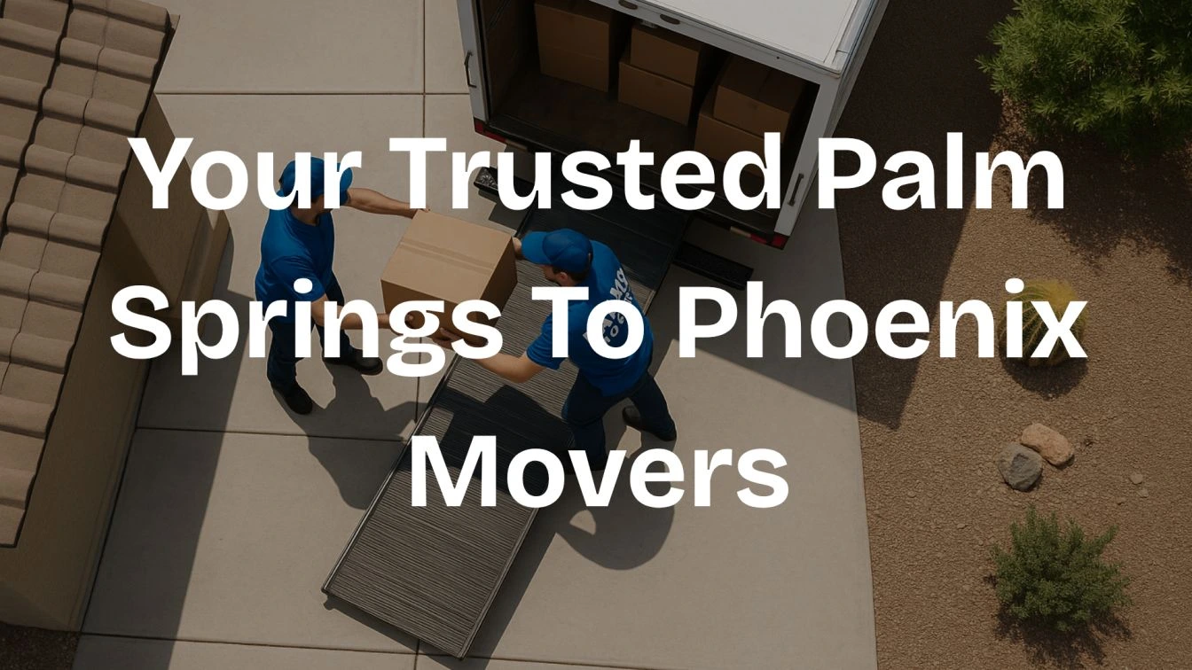 imagedronemovers