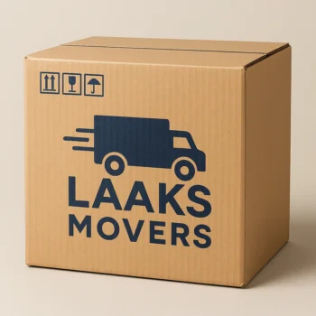 laaksmoverbox