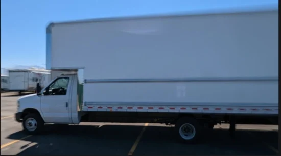 moving-truck-laaks