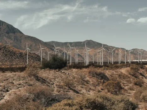 riverside palmsprings